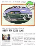 Packard 1939 0.jpg